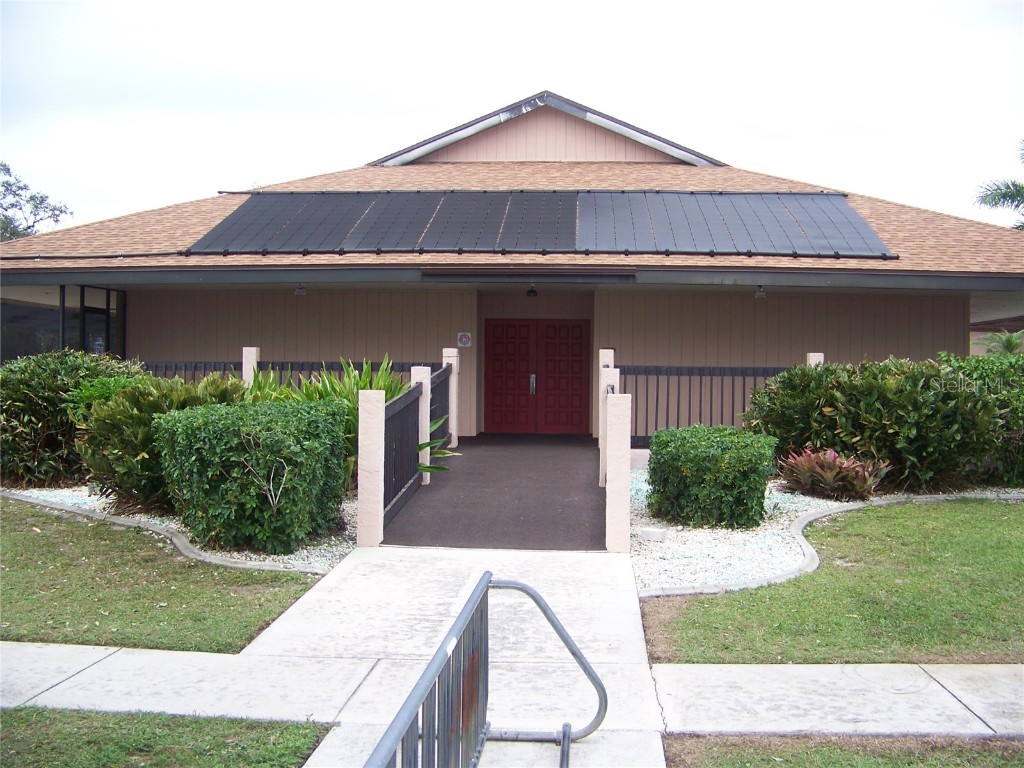 15550 Burnt Store Road #128 Punta Gorda FL 33955 A4652309 image59