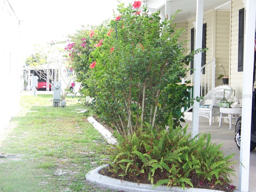 15550 Burnt Store Road #128 Punta Gorda FL 33955 A4652309 image6