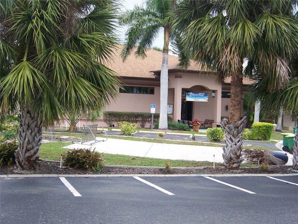 15550 Burnt Store Road #128 Punta Gorda FL 33955 A4652309 image61