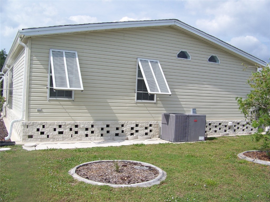 15550 Burnt Store Road #128 Punta Gorda FL 33955 A4652309 image7