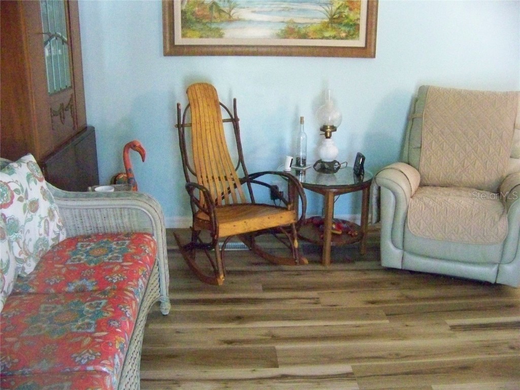 15550 Burnt Store Road #132 Punta Gorda FL 33955 A4650851 image1
