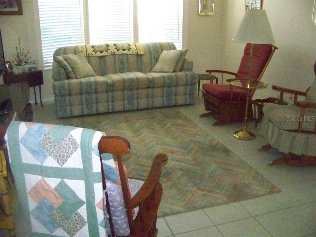 15550 Burnt Store Road #151 Punta Gorda FL 33955 A4626414 image1