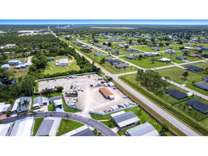 15550 Burnt Store Road #152 Punta Gorda FL 33955 C7497045 image44