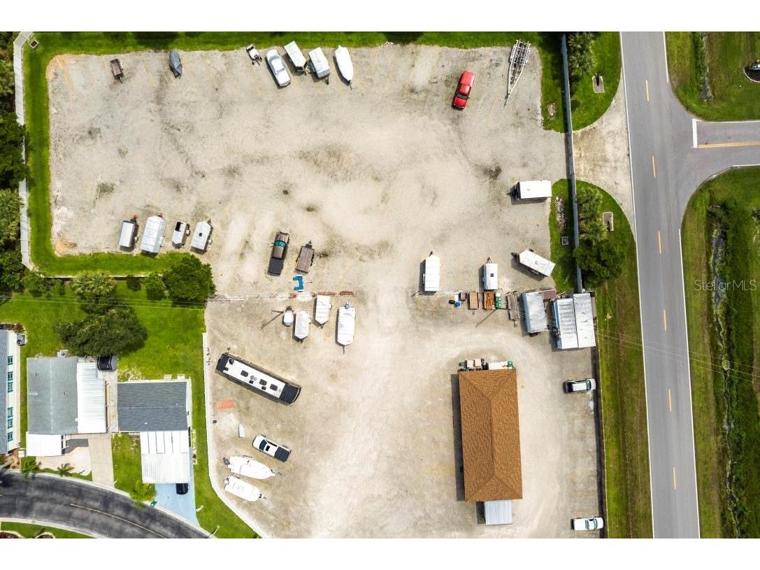 15550 Burnt Store Road #152 Punta Gorda FL 33955 C7497045 image45