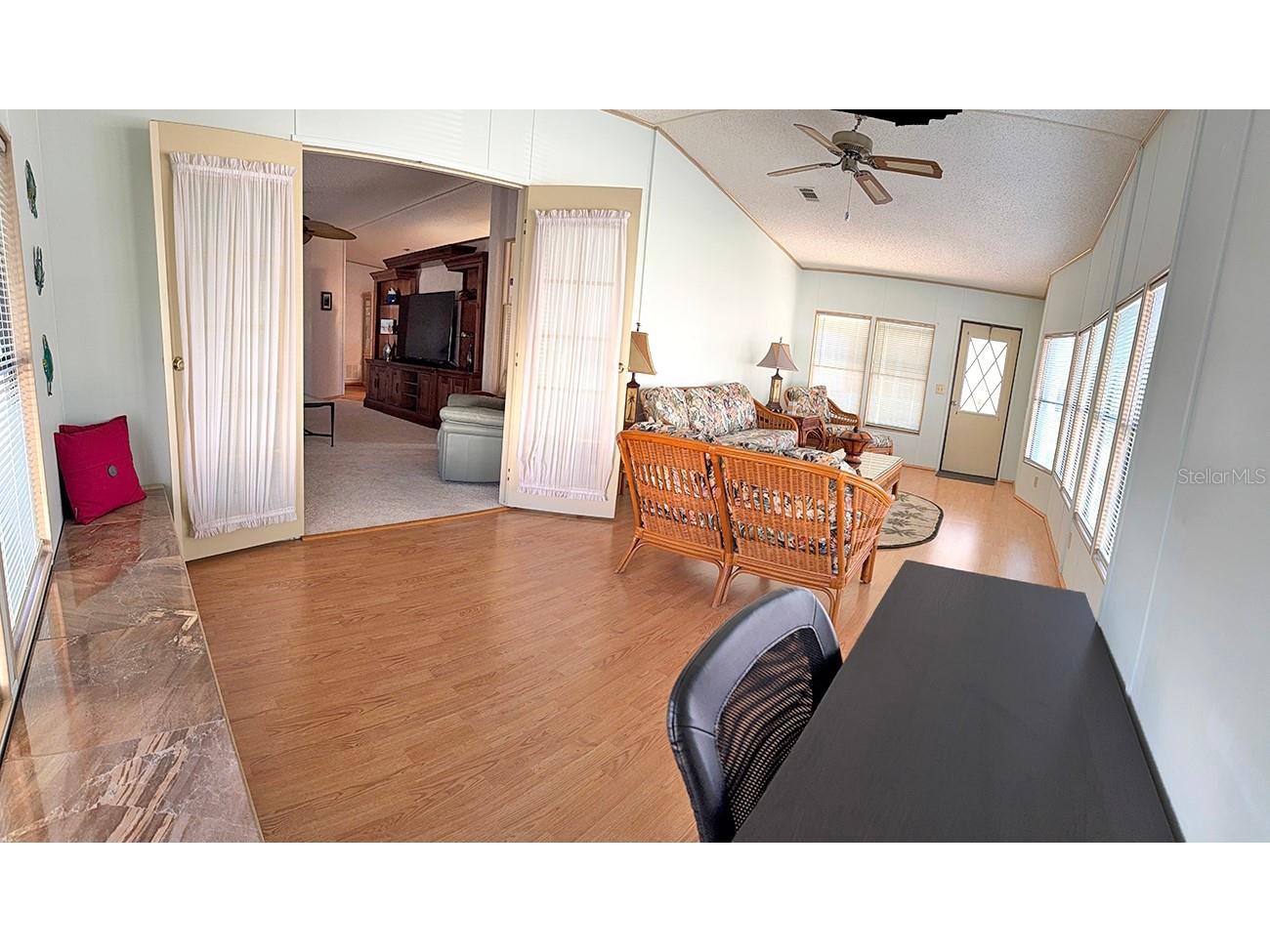 15550 Burnt Store Road #154 Punta Gorda FL 33955 A4631540 image10