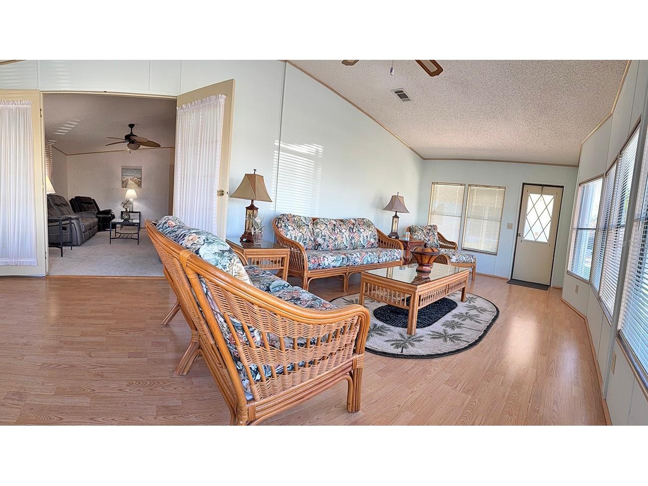 15550 Burnt Store Road #154 Punta Gorda FL 33955 A4631540 image11