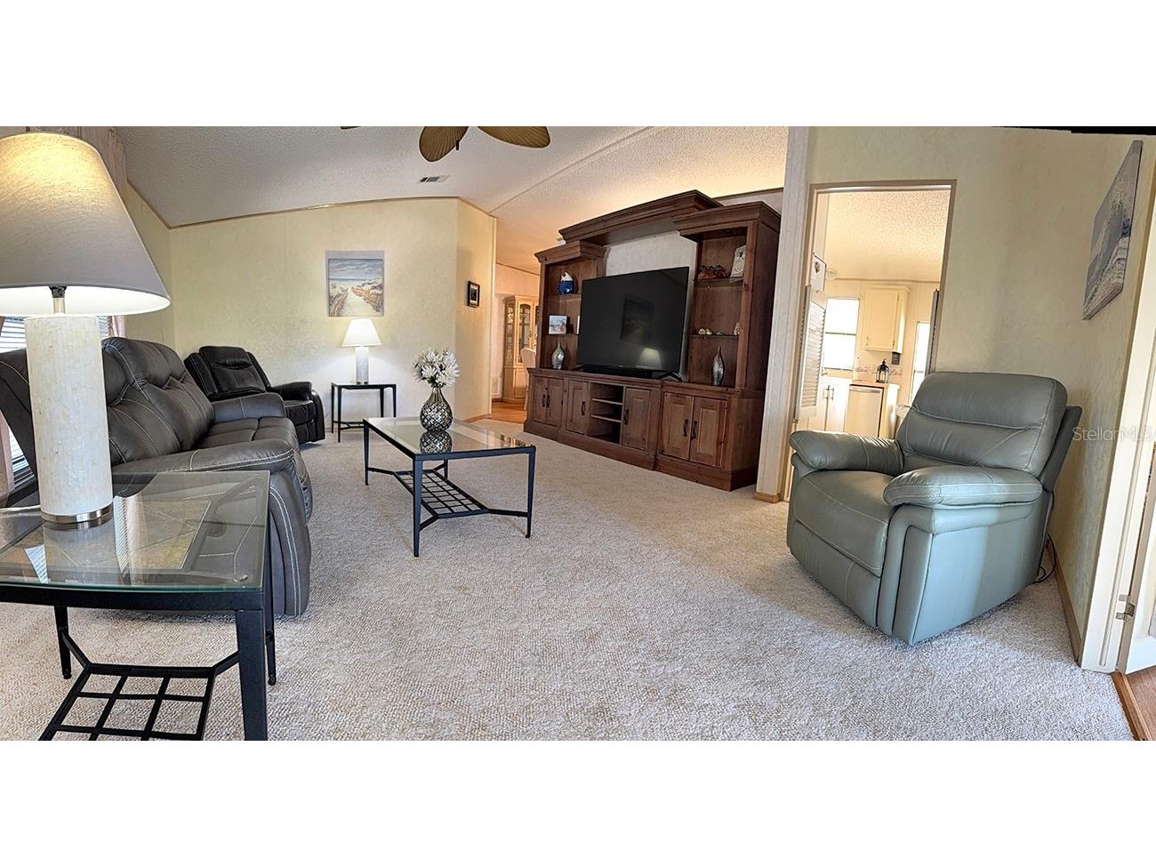 15550 Burnt Store Road #154 Punta Gorda FL 33955 A4631540 image12