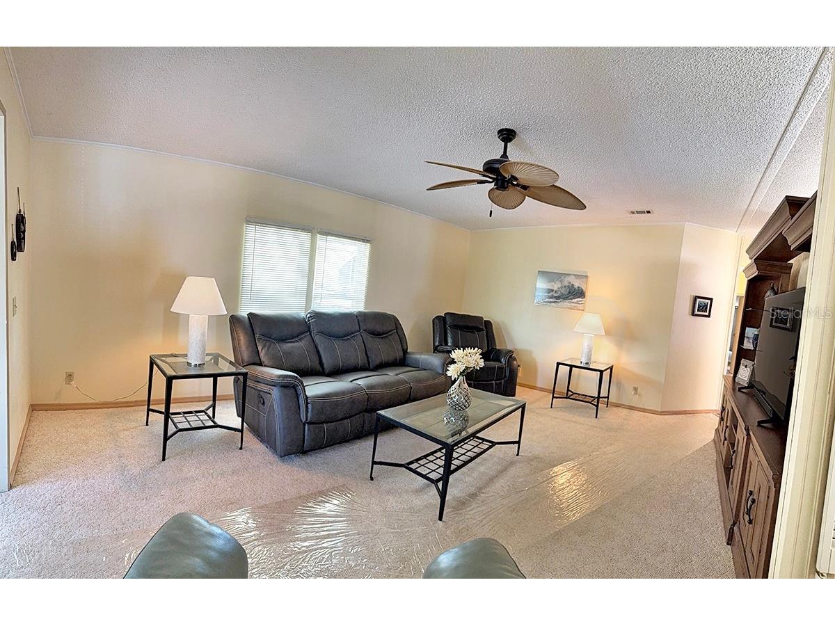 15550 Burnt Store Road #154 Punta Gorda FL 33955 A4631540 image13