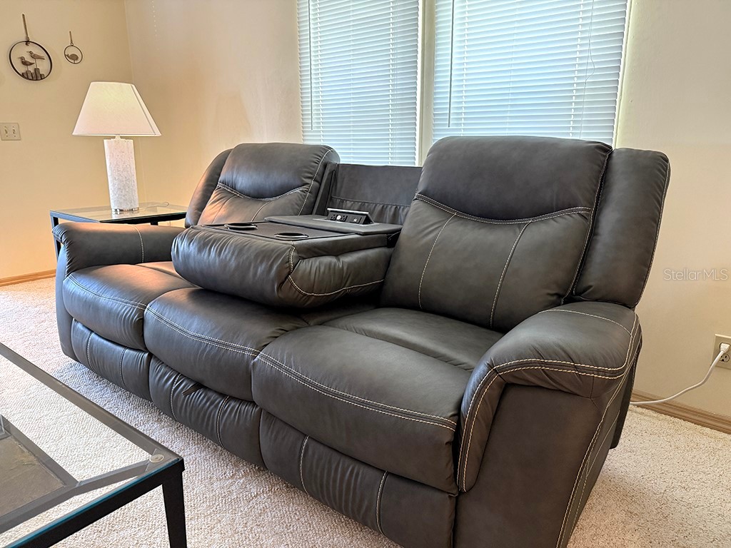 15550 Burnt Store Road #154 Punta Gorda FL 33955 A4631540 image14