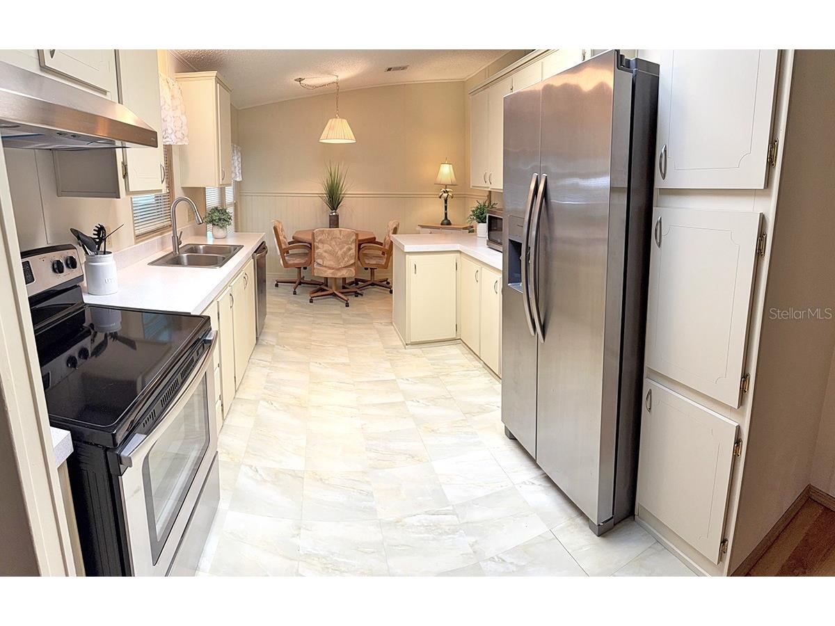 15550 Burnt Store Road #154 Punta Gorda FL 33955 A4631540 image15