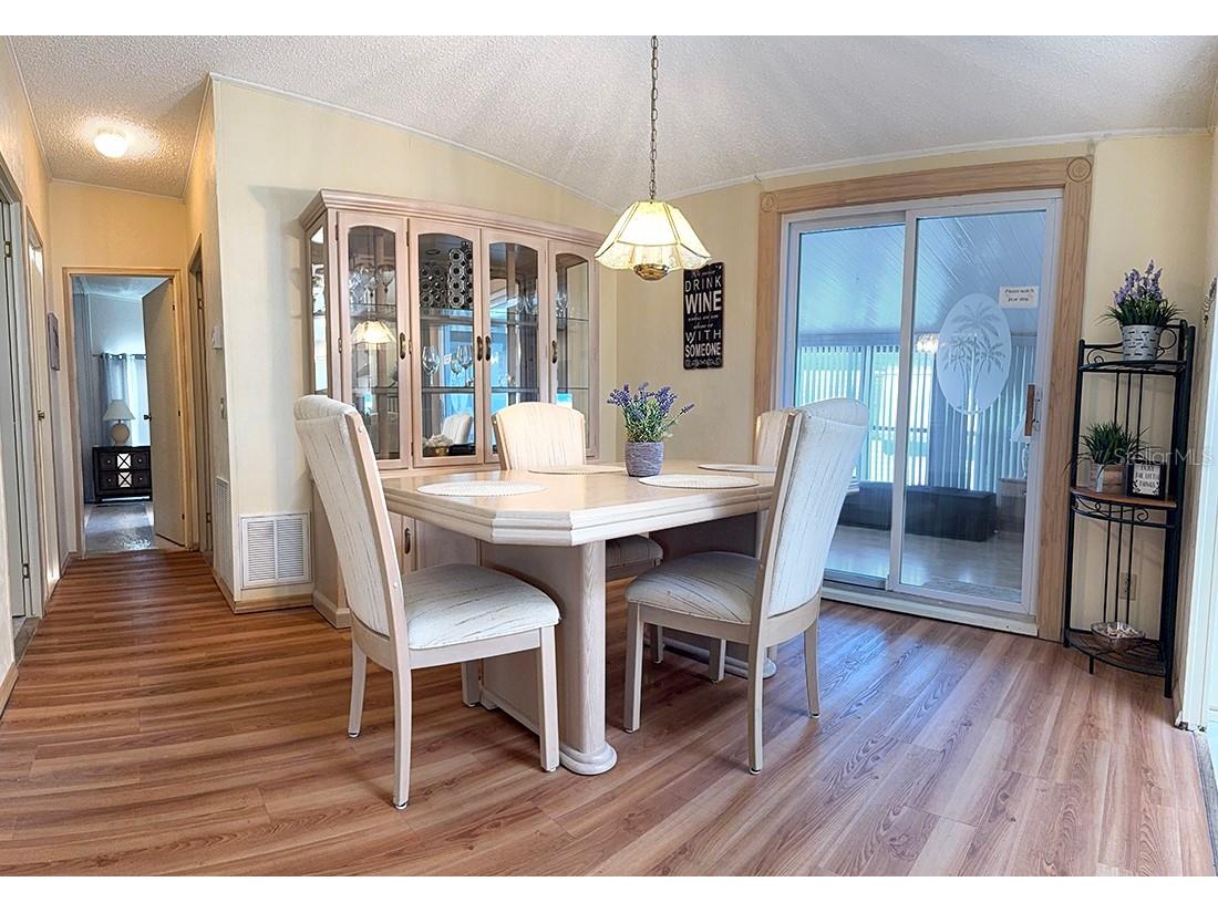 15550 Burnt Store Road #154 Punta Gorda FL 33955 A4631540 image16