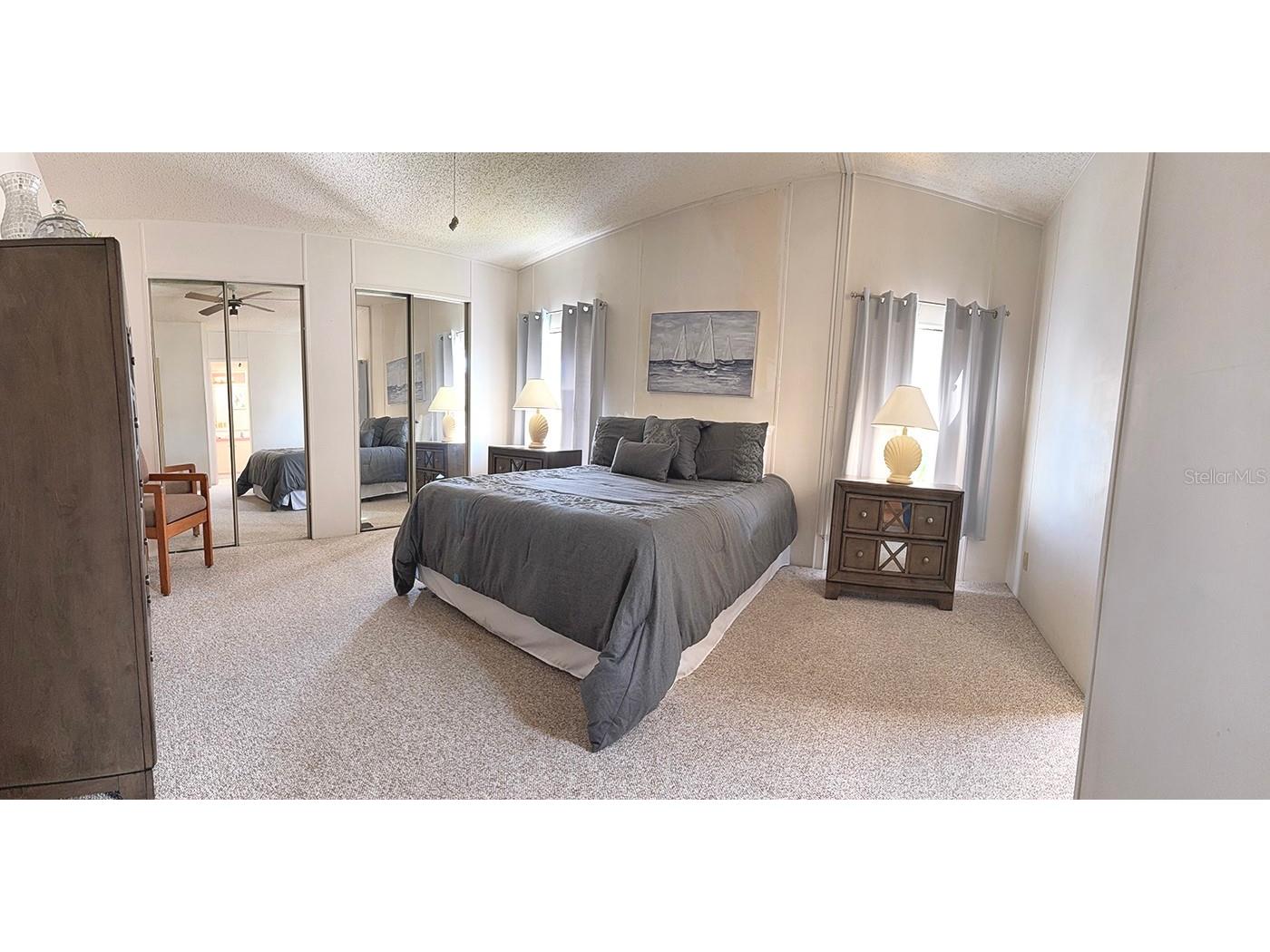 15550 Burnt Store Road #154 Punta Gorda FL 33955 A4631540 image17