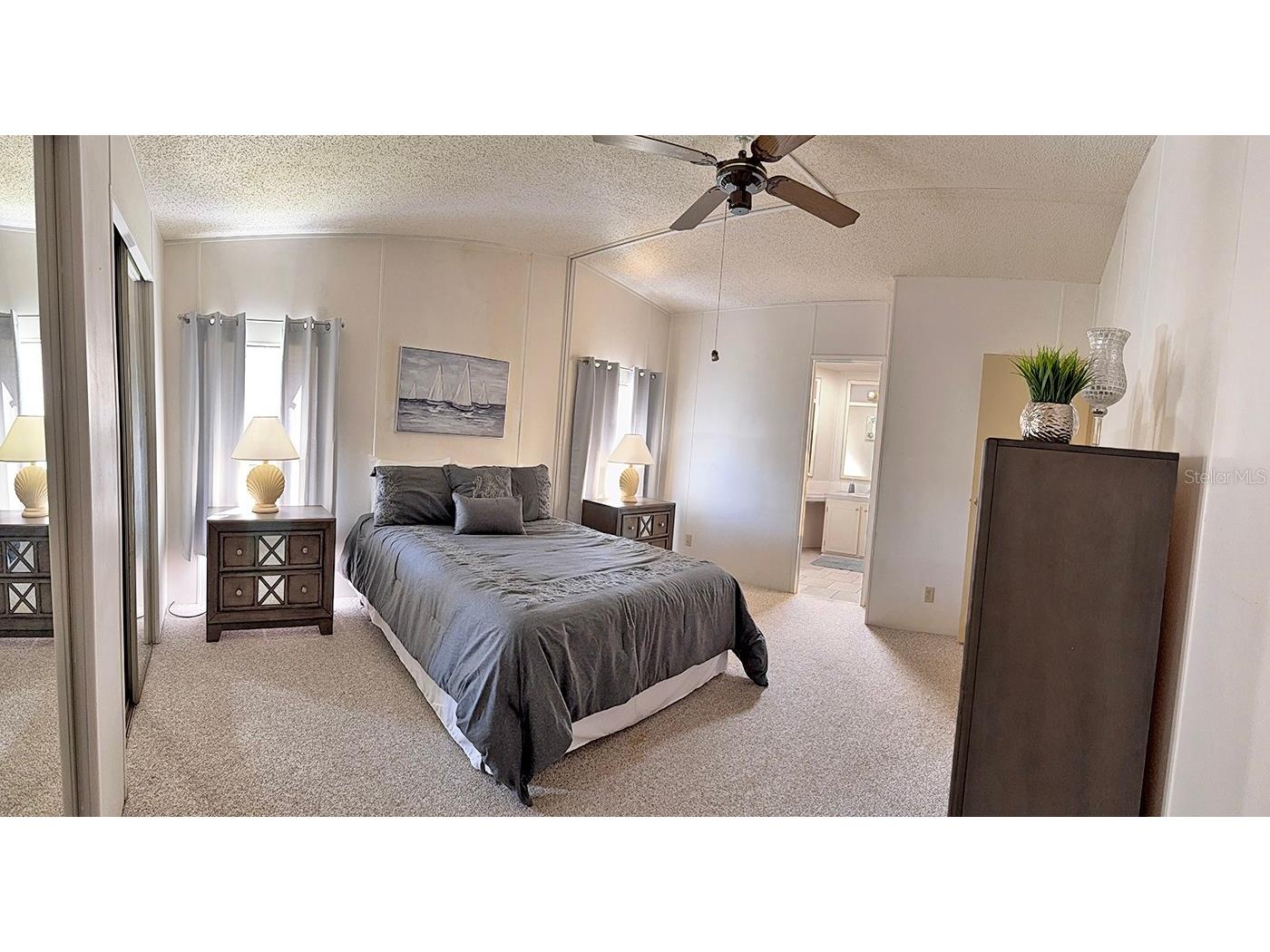 15550 Burnt Store Road #154 Punta Gorda FL 33955 A4631540 image18