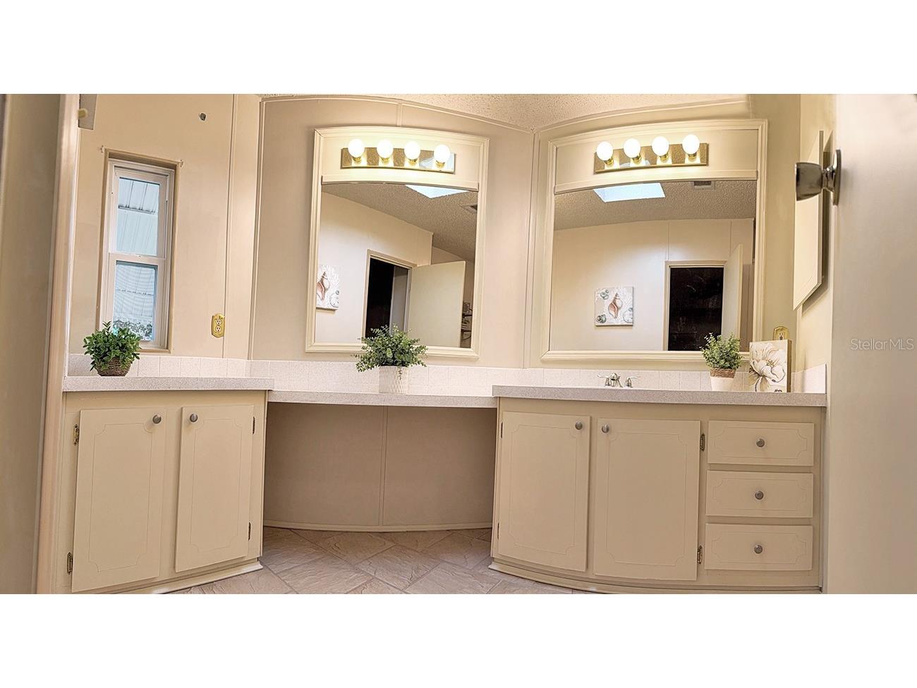 15550 Burnt Store Road #154 Punta Gorda FL 33955 A4631540 image19