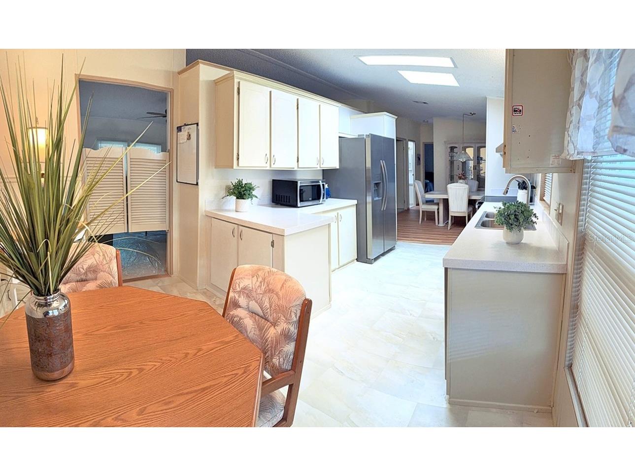 15550 Burnt Store Road #154 Punta Gorda FL 33955 A4631540 image2