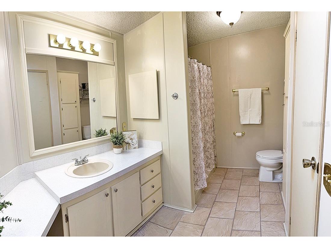 15550 Burnt Store Road #154 Punta Gorda FL 33955 A4631540 image20