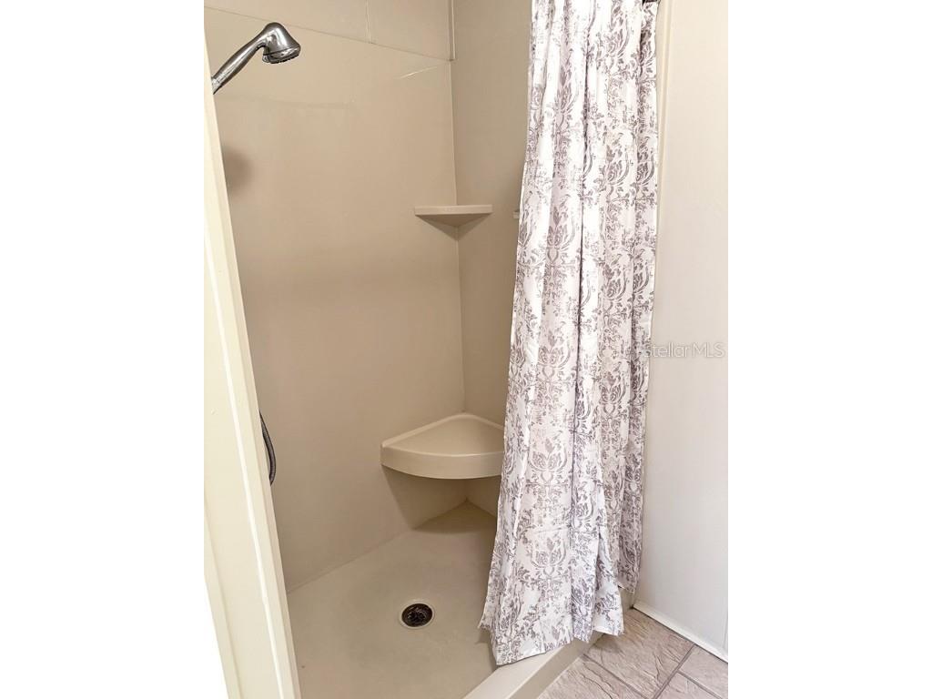 15550 Burnt Store Road #154 Punta Gorda FL 33955 A4631540 image21