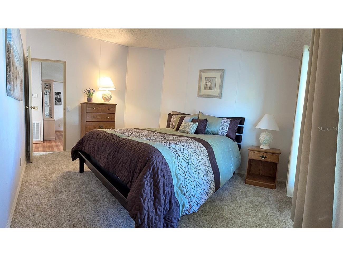 15550 Burnt Store Road #154 Punta Gorda FL 33955 A4631540 image22