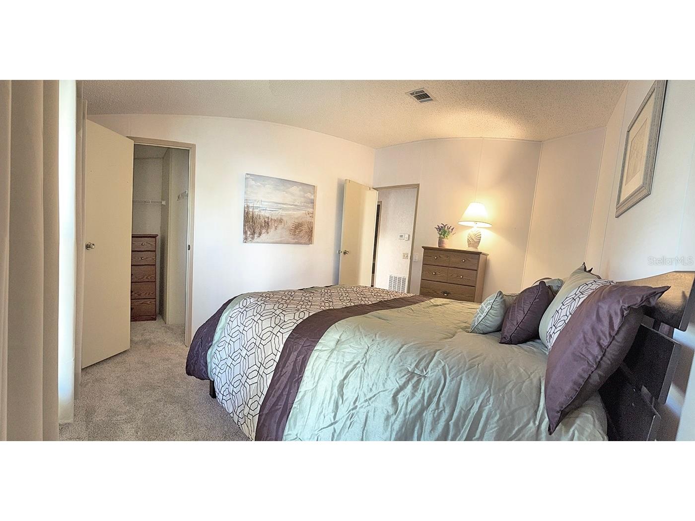 15550 Burnt Store Road #154 Punta Gorda FL 33955 A4631540 image23