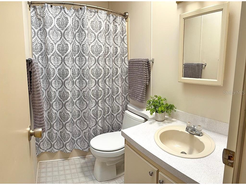 15550 Burnt Store Road #154 Punta Gorda FL 33955 A4631540 image24