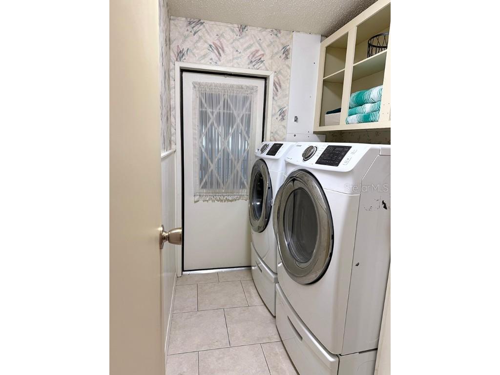 15550 Burnt Store Road #154 Punta Gorda FL 33955 A4631540 image25