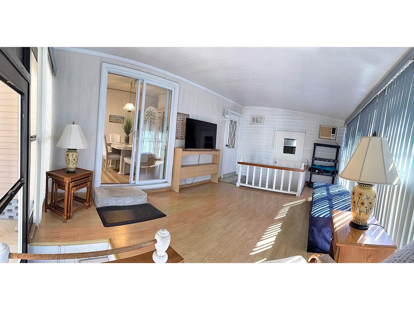 15550 Burnt Store Road #154 Punta Gorda FL 33955 A4631540 image26