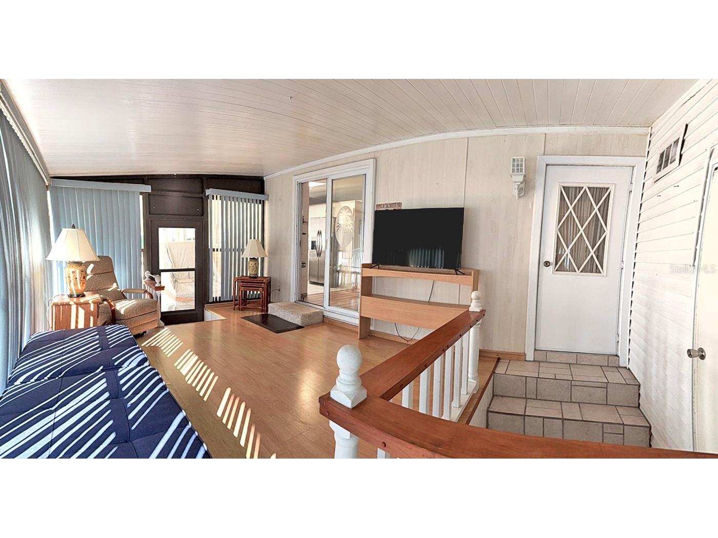 15550 Burnt Store Road #154 Punta Gorda FL 33955 A4631540 image27