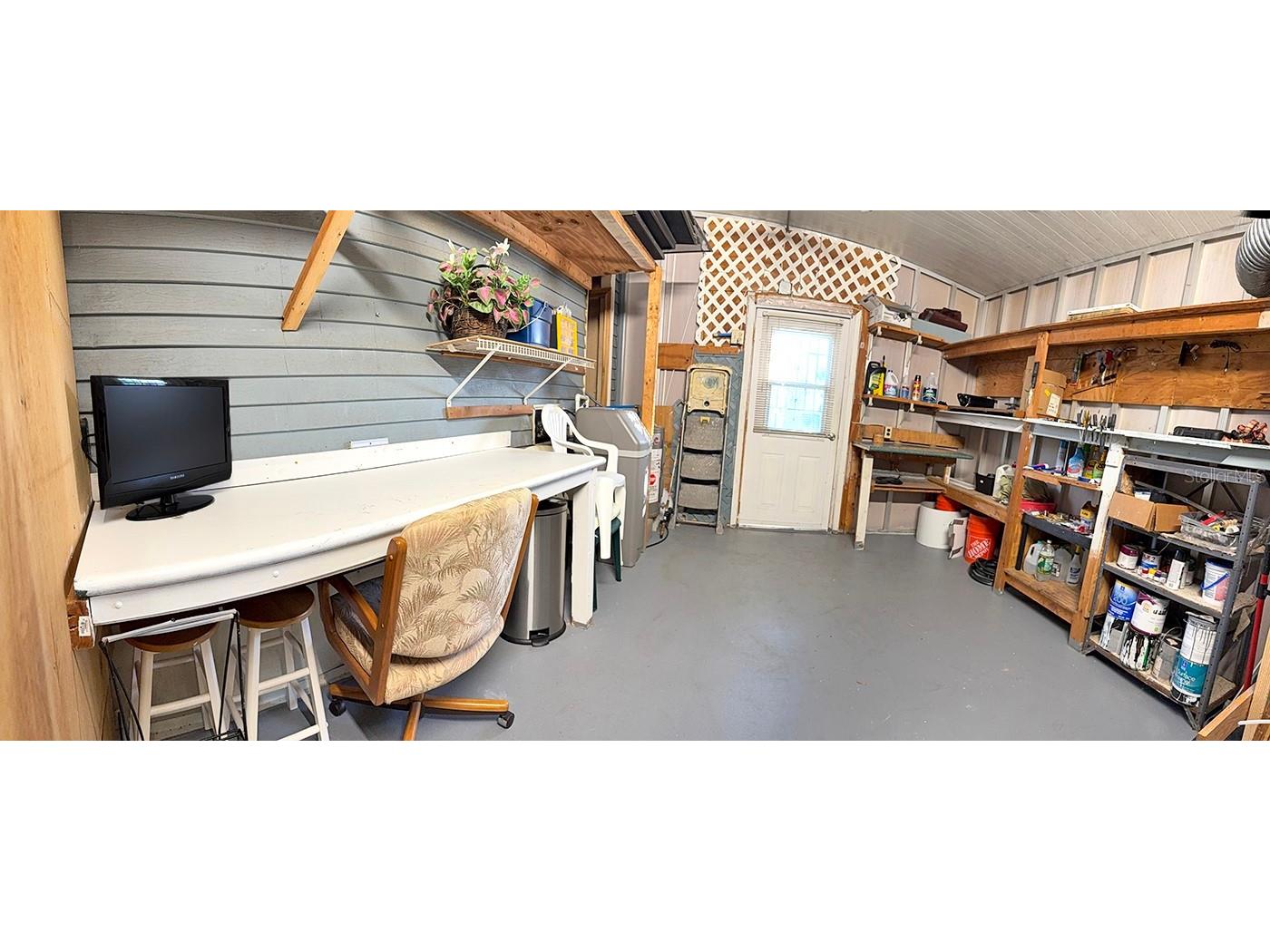 15550 Burnt Store Road #154 Punta Gorda FL 33955 A4631540 image28