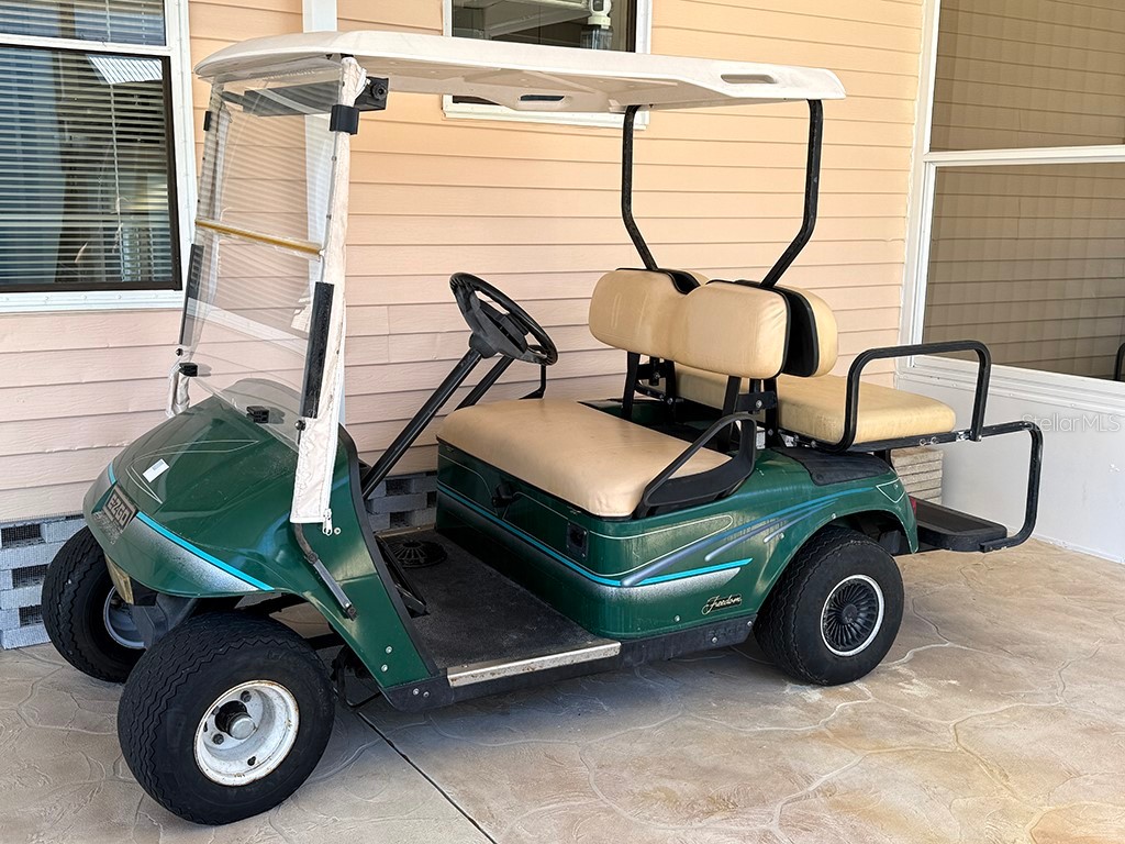 15550 Burnt Store Road #154 Punta Gorda FL 33955 A4631540 image29