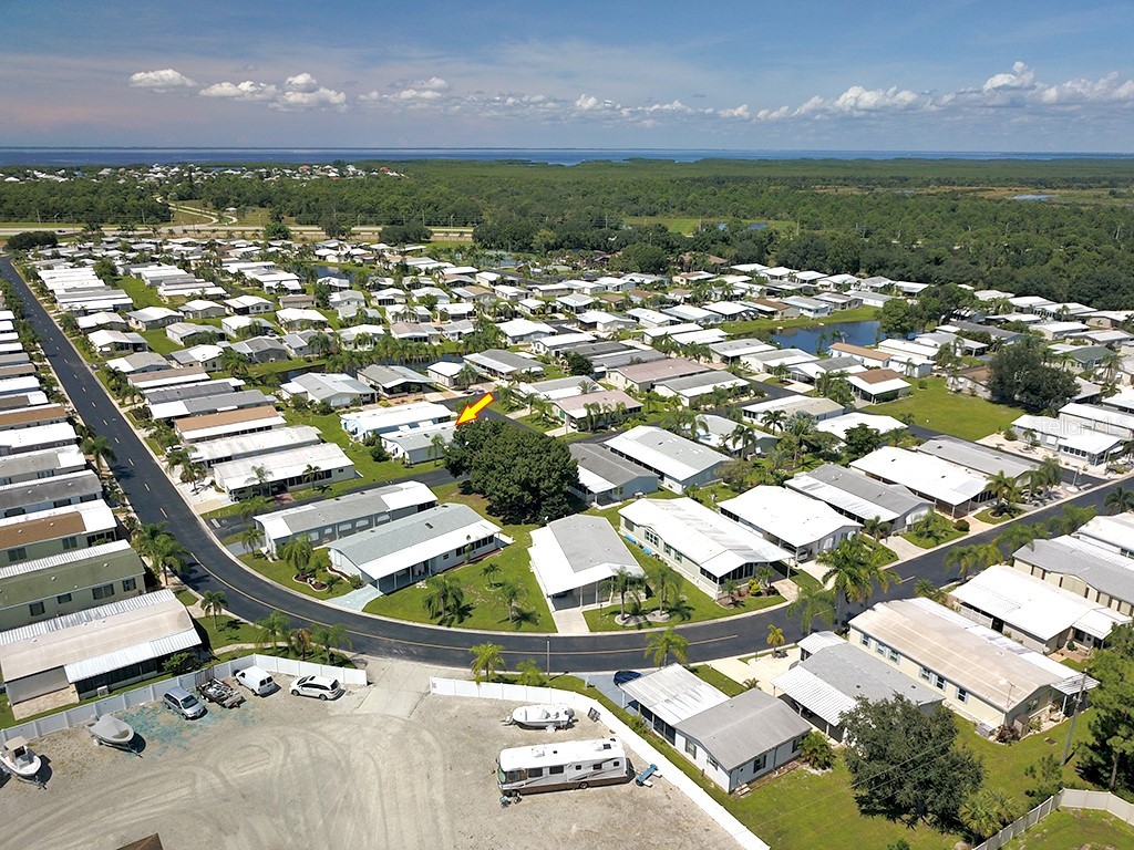 15550 Burnt Store Road #154 Punta Gorda FL 33955 A4631540 image31