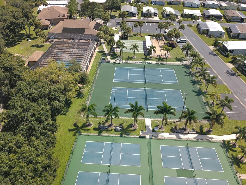 15550 Burnt Store Road #154 Punta Gorda FL 33955 A4631540 image32