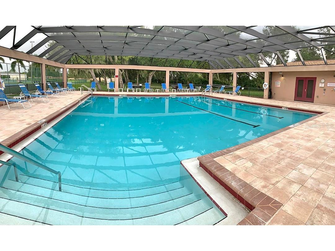 15550 Burnt Store Road #154 Punta Gorda FL 33955 A4631540 image34