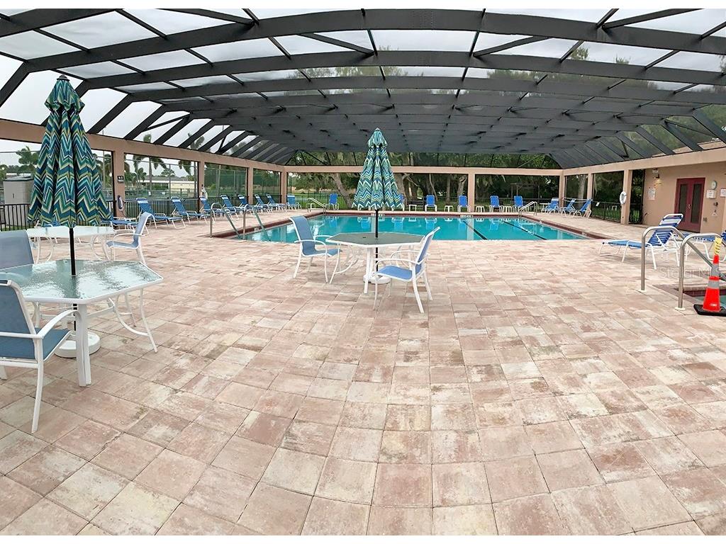 15550 Burnt Store Road #154 Punta Gorda FL 33955 A4631540 image35