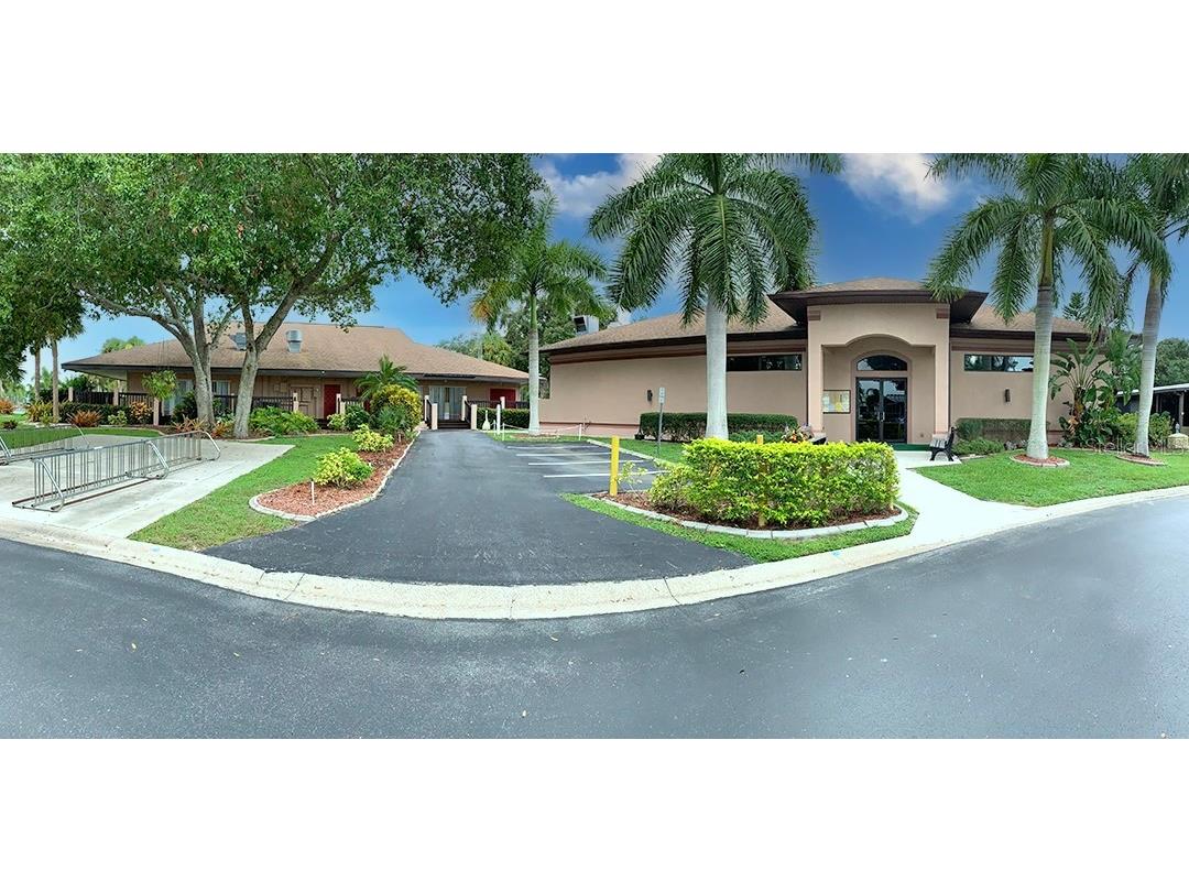 15550 Burnt Store Road #154 Punta Gorda FL 33955 A4631540 image37