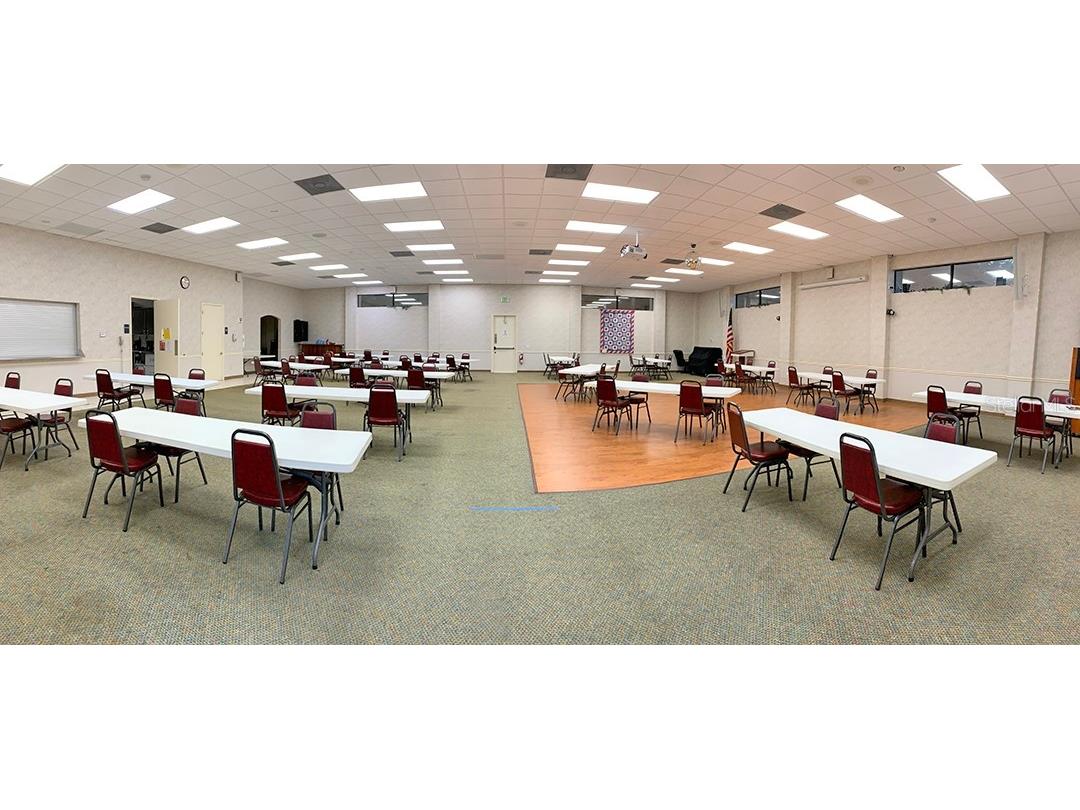 15550 Burnt Store Road #154 Punta Gorda FL 33955 A4631540 image38