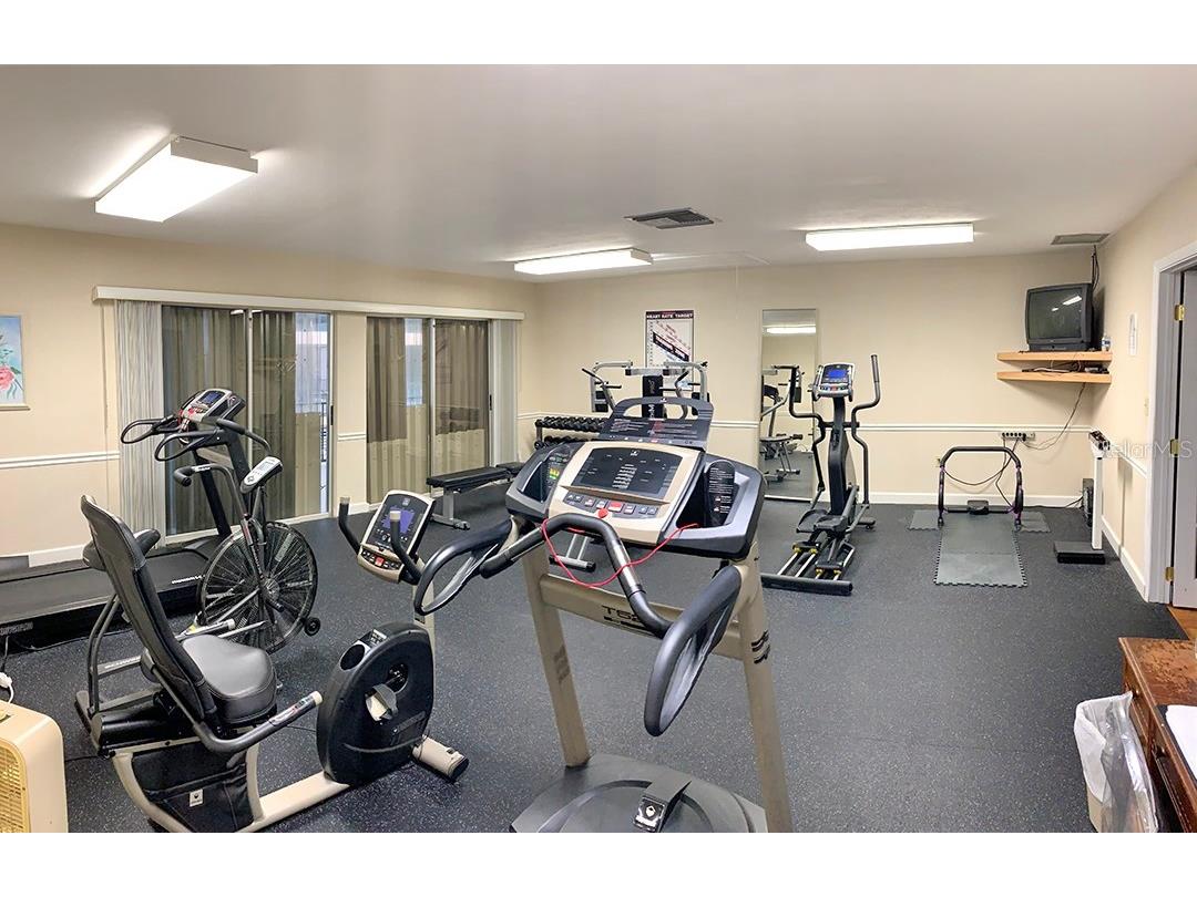 15550 Burnt Store Road #154 Punta Gorda FL 33955 A4631540 image39