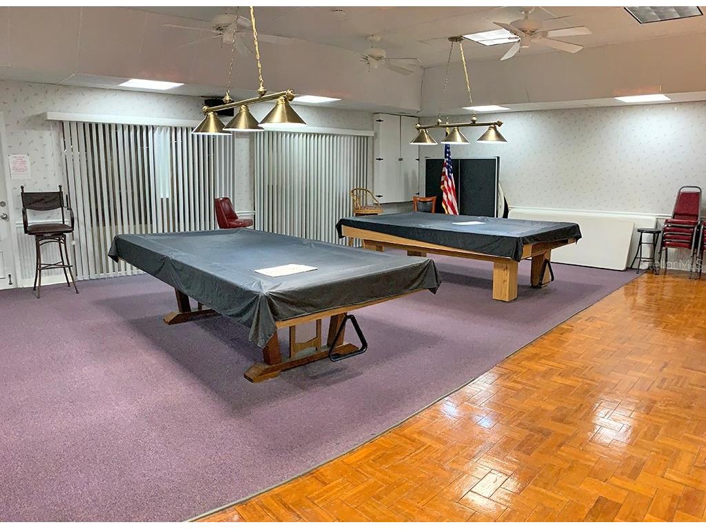 15550 Burnt Store Road #154 Punta Gorda FL 33955 A4631540 image40