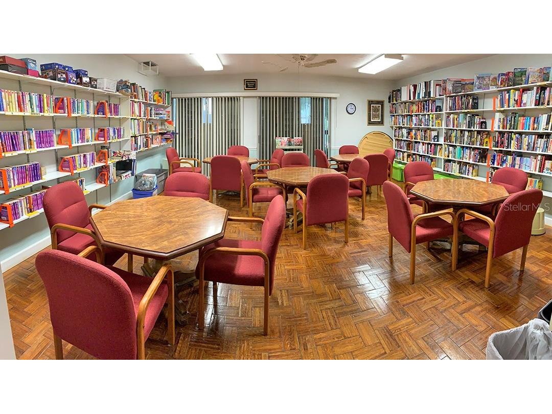 15550 Burnt Store Road #154 Punta Gorda FL 33955 A4631540 image41