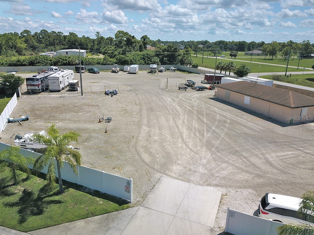 15550 Burnt Store Road #154 Punta Gorda FL 33955 A4631540 image42