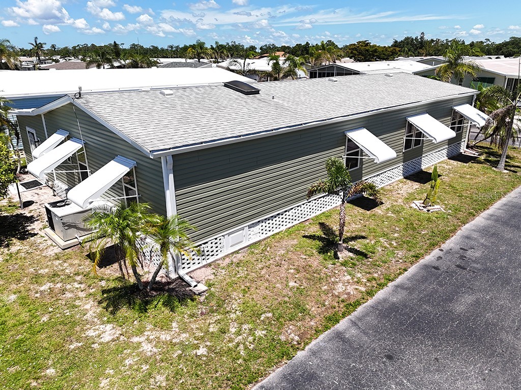 15550 Burnt Store Road #154 Punta Gorda FL 33955 A4631540 image5