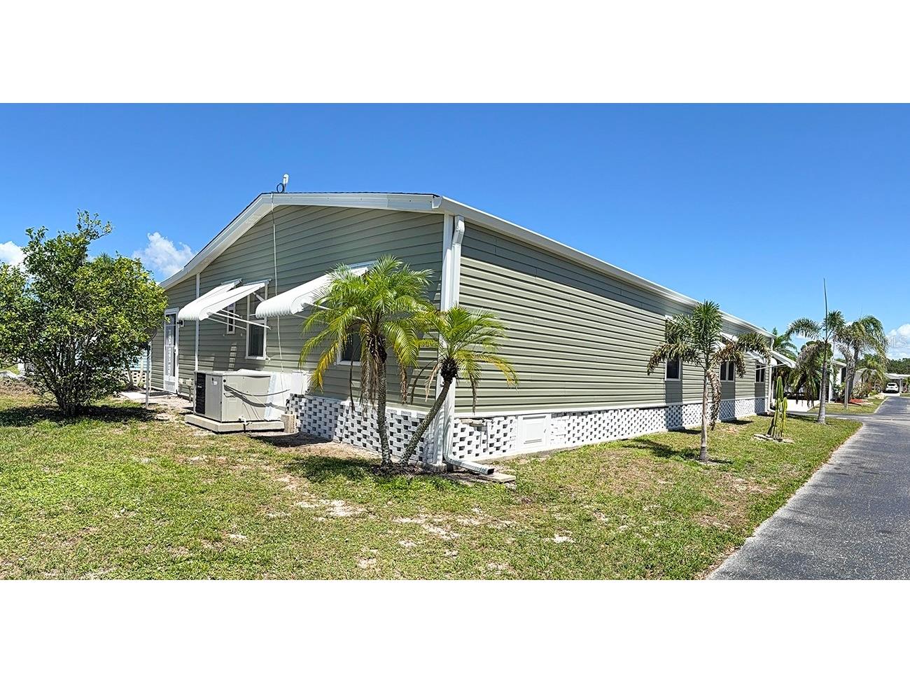 15550 Burnt Store Road #154 Punta Gorda FL 33955 A4631540 image6