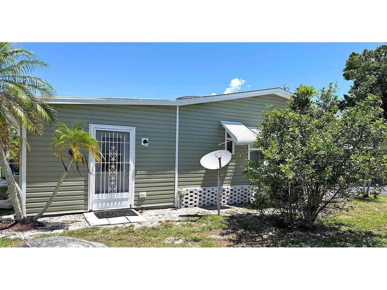 15550 Burnt Store Road #154 Punta Gorda FL 33955 A4631540 image7