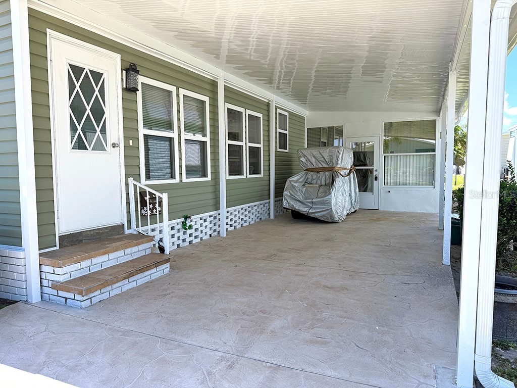 15550 Burnt Store Road #154 Punta Gorda FL 33955 A4631540 image8