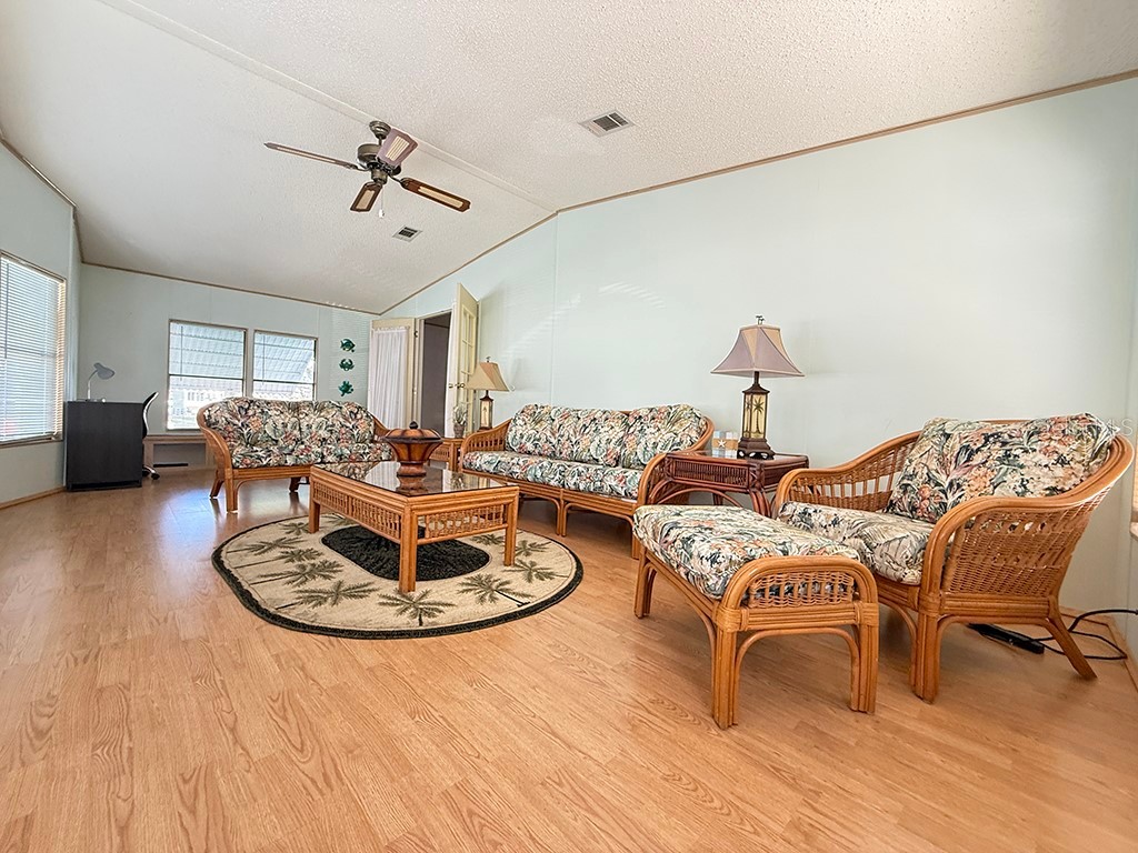 15550 Burnt Store Road #154 Punta Gorda FL 33955 A4631540 image9