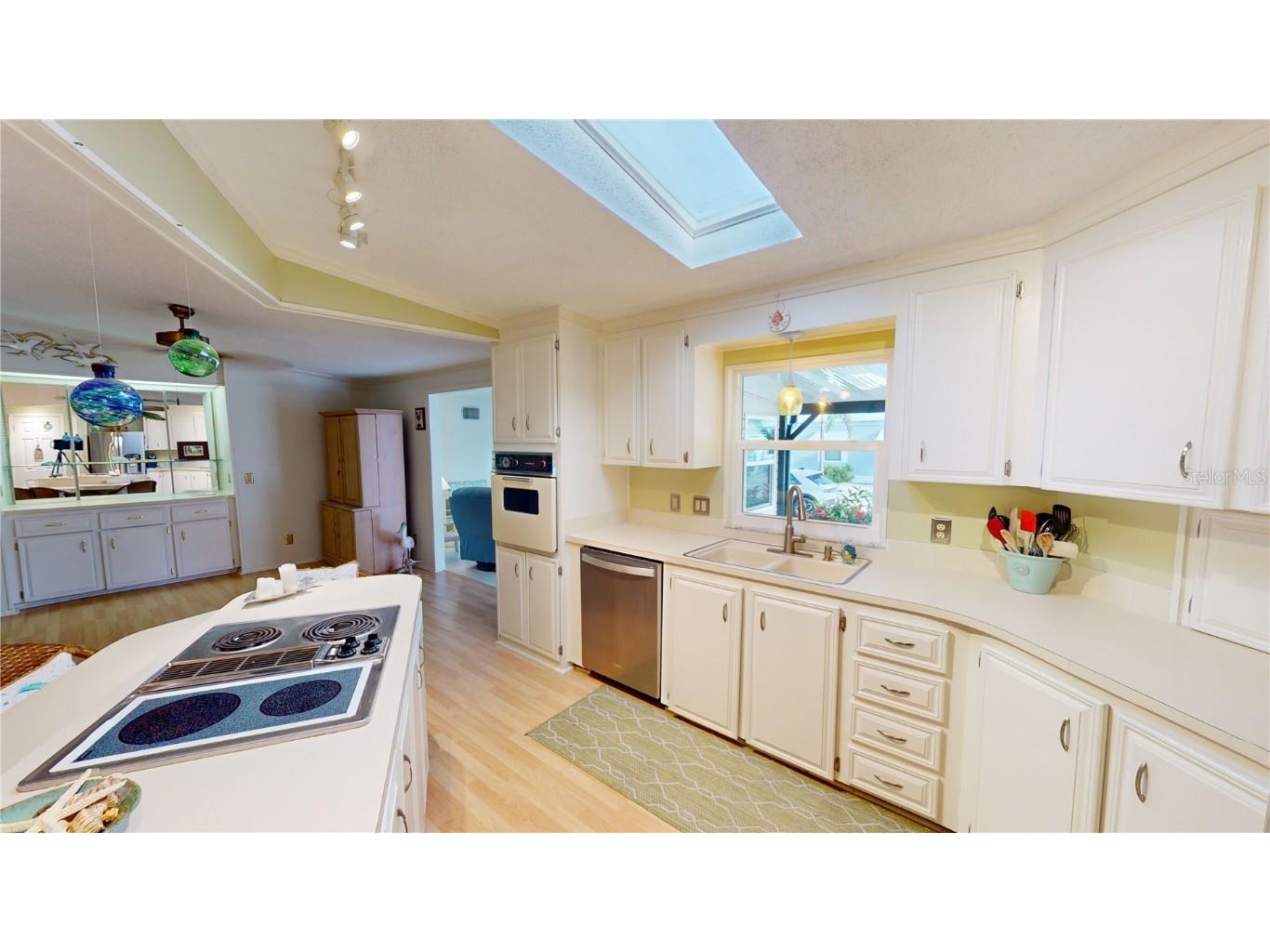 15550 Burnt Store Road #164 Punta Gorda FL 33955 C7503363 image11