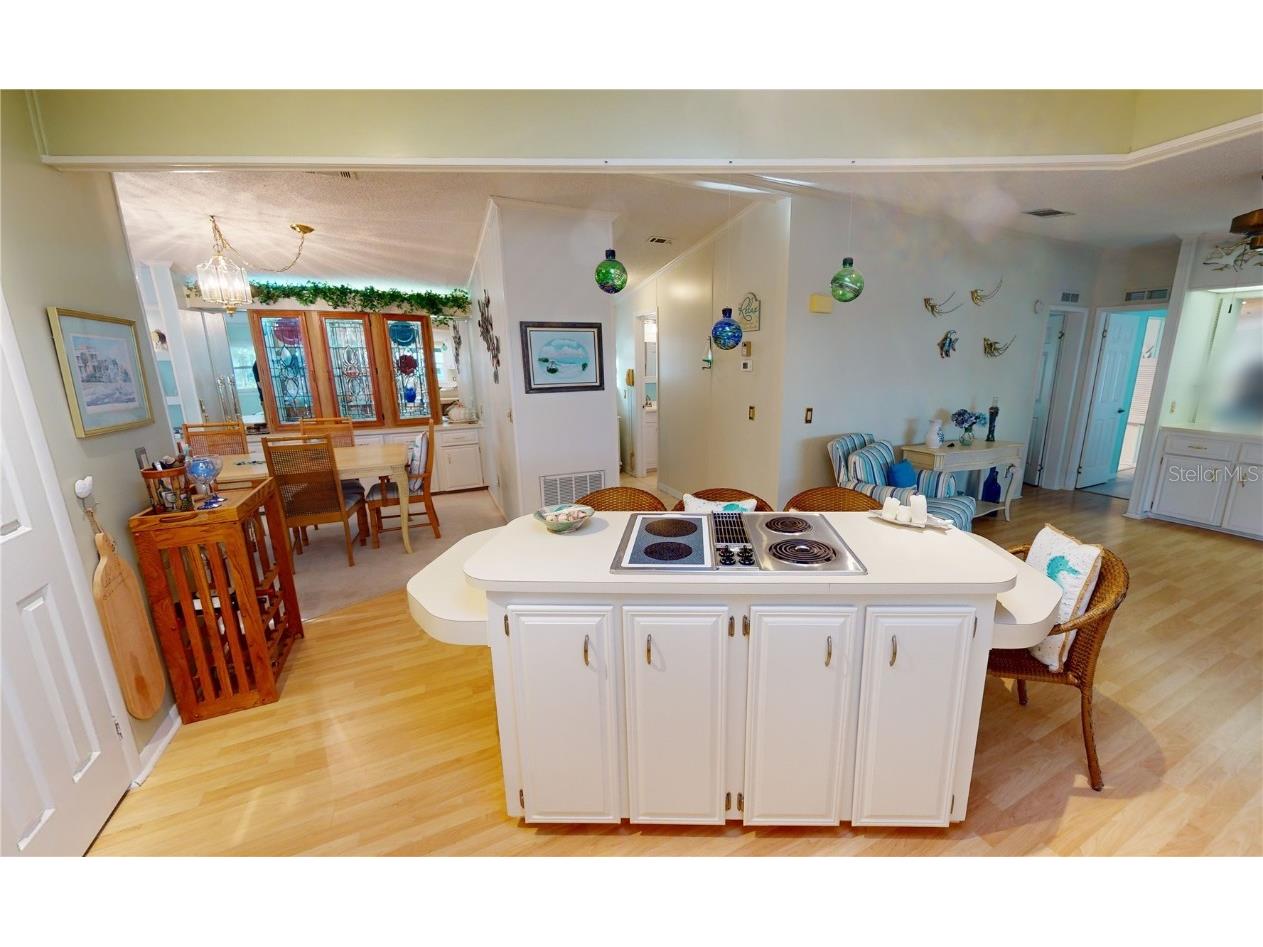 15550 Burnt Store Road #164 Punta Gorda FL 33955 C7503363 image12