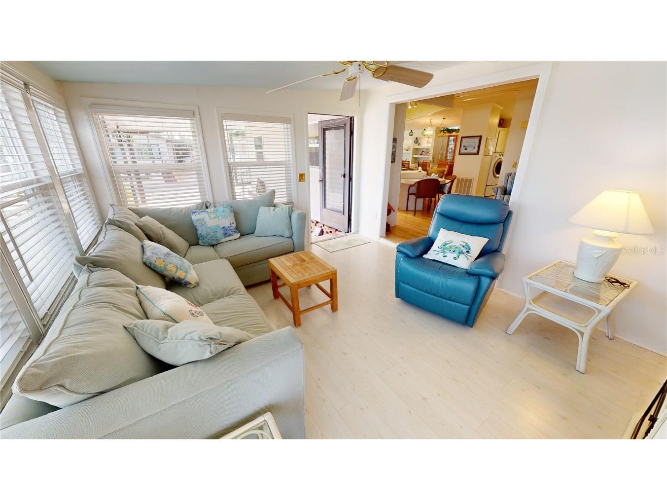 15550 Burnt Store Road #164 Punta Gorda FL 33955 C7503363 image17