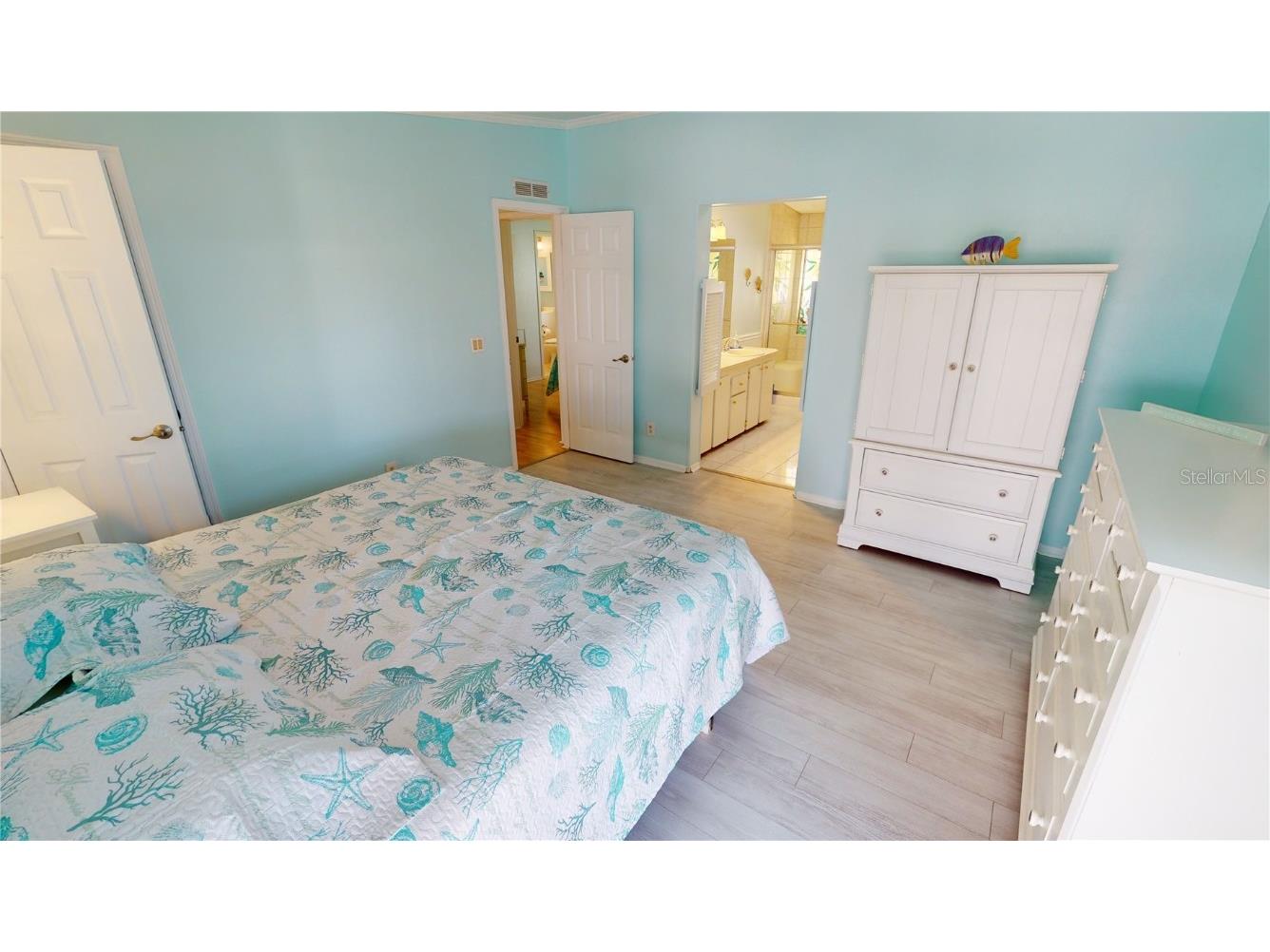 15550 Burnt Store Road #164 Punta Gorda FL 33955 C7503363 image19