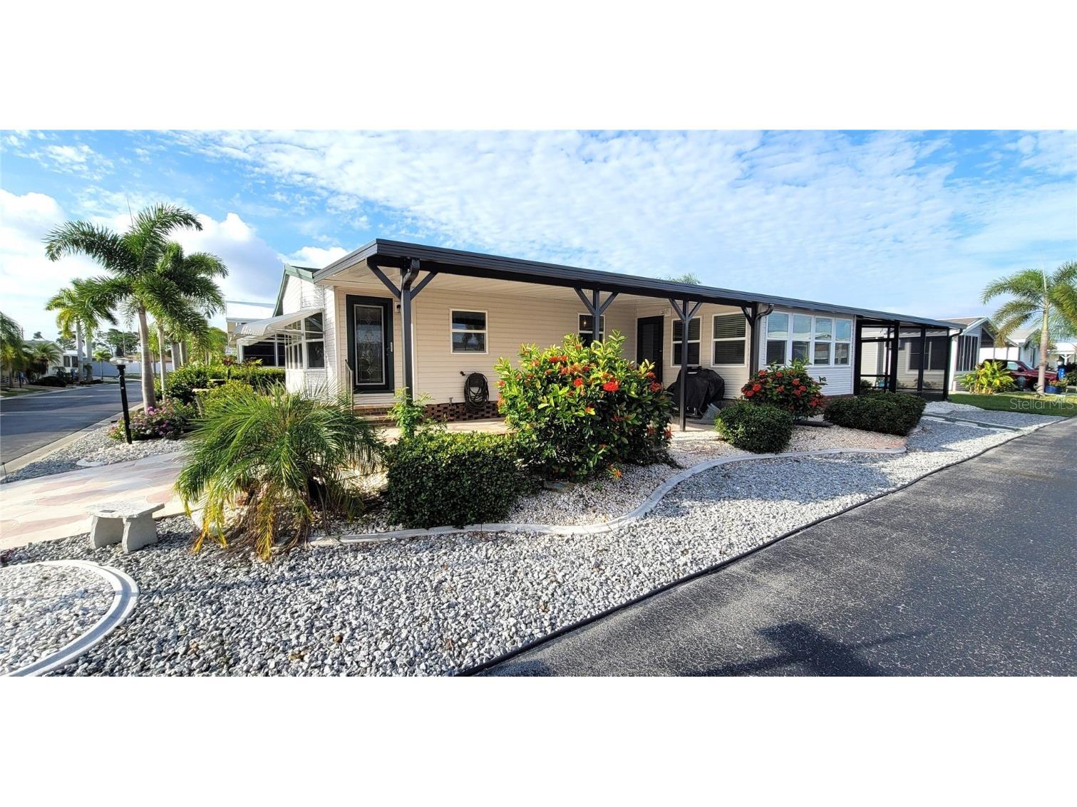 15550 Burnt Store Road #164 Punta Gorda FL 33955 C7503363 image2