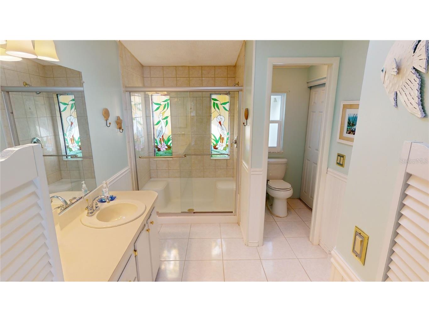 15550 Burnt Store Road #164 Punta Gorda FL 33955 C7503363 image20